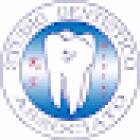 K.S. Dental - Studio Dentistico Associato