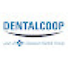 Dentalcoop Treviso