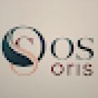 OS ORIS - Studio Dentistico Monza Centro
