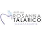 Studio Dentistico Talarico