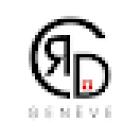 Rhone Dental Clinic