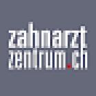 zahnarztzentrum.ch - Zahnarzt, Kieferorthopädie und Dentalhygiene