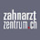 zahnarztzentrum.ch
