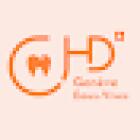 CHD | Clinique d’Hygiène Dentaire | Dentiste à Genève Eaux-Vives