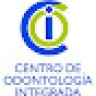 Centro de Odontologia Integrada Finca España