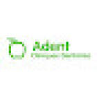 Adent | Dentiste Genève - Charmilles