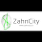 ZahnCity