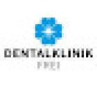 Dentalklinik Frei