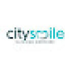 Citysmile