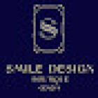 Smile Design Boutique Clinique Dentaire – Dentiste à Genève