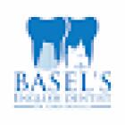 Zahnarzt Basel - Basel's English Dentist - Dr. Garry Bonsall