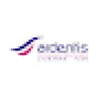 Dental Clinic Ardentis Lausanne-Flon