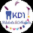 KD1 Cabinet de Pédodontie et d'Orthodontie