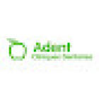 Adent | Dentiste Genève-Nations