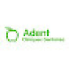 Adent
