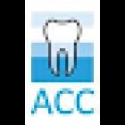 ACC - Am Claraplatz ZAHNKLINIK