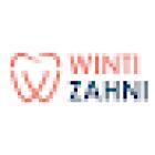 Zahnarztpraxis WINTIZAHNI