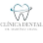 Clínica Dental Dr. Martínez Chang