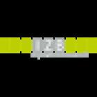 Implantatzentrum Bern IZB