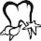 CLÍNICA DENTAL DR. ESTANISLAO DE ZÁRATE MACHADO