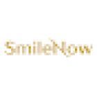 Dentalhygienepraxis SmileNow Rüti