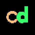 Clínica dental Catdent3d