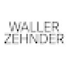 WALLER ZEHNDER Familien- und Fachzahnarztpraxis