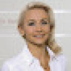 Dr. Bettina Anna Neffe - Zahnarztpraxis, Fachzahnarztpraxis für Oralchirurgie SSOS
