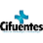 Clínica Dental Cifuentes