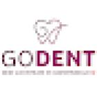 Zahnarzt & Kieferorthopädie in Gommiswald · GoDent