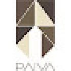 Cabinet dentaire Paiva - N.Paiva & C.Caires
