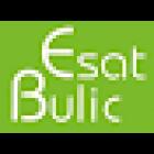 Esat Bulic