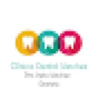 Clínica Dental Sánchez