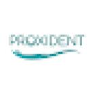 Cabinet dentaire PROXIDENT - Vallamand