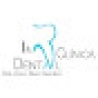 Clínica Dental Florida Blanca (Dra. Irene Ruiz Sánchez)