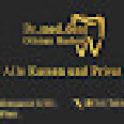 Zahnarztpraxis-Dr. Othman Hashem