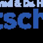 Dr. Bernd Matschy