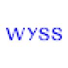 WYSS Dental Teams - Zahnarzt Innsbruck