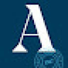 Dr. Gerwin V. Arnetzl