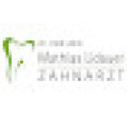 Zahnarzt Wien | Dr. Mathias Lidauer