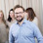 Zahnarzt Dr. Jörg Hannesschläger Praxis für Zahnmedizin und Kieferorthopädie in Klagenfurt