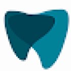 Clínica Dental San Vicente de la Barquera