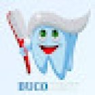 Bucodent Clínica Dental