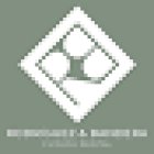 Rodríguez & Bandera Clínica Dental