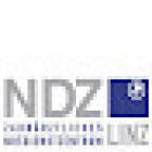 Zahnärztliches Notdienstzentrum Linz