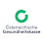 ÖGK Mein Zahngesundheitszentrum Linz - Österreichische Gesundheitskasse