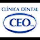 CEO Clínica Dental