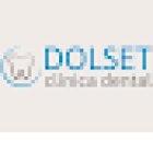 Clínica Dental Montserrat Dolset