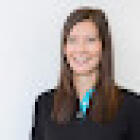 Dr. med. dent. Claudia Moser - Zahnarzt in Innsbruck