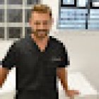 Clinica Dental Ortodoncia Lopez Espinosa - Clinica dental Madrid - Dr. Lopez Espinosa